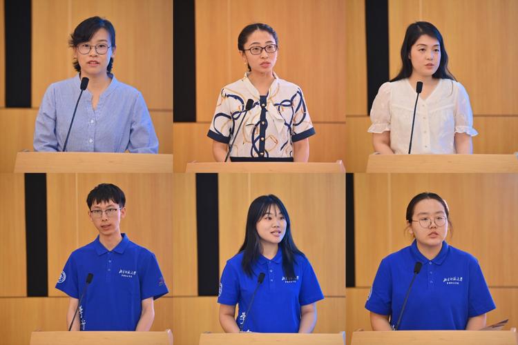以热忱浇灌天山脚下的知识之花——北京师范大学“新途教韵”实践队寒假社会实践活动纪实