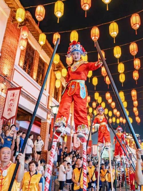 2025年第二届河套非遗小镇“二月二龙抬头”非遗民俗主题活动在双河镇圆满举办