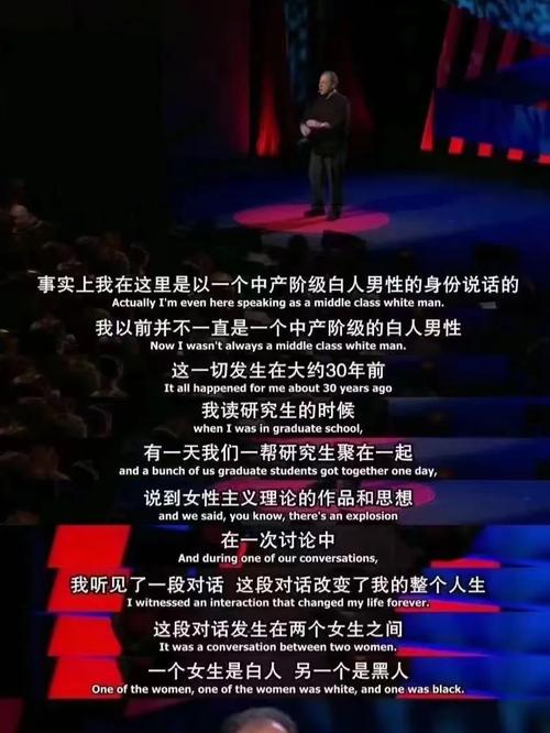 与Fang Dang的告别：音乐传​​奇结束，经典永远留在世界上
