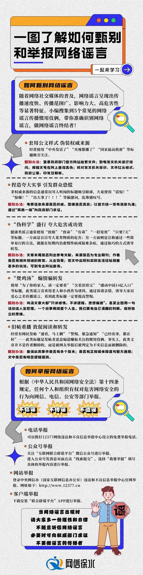 本周娱乐辟谣：新奇谣言与真相全解析