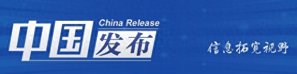 人社部：拓宽农民工外出务工渠道 助力就业形势向好