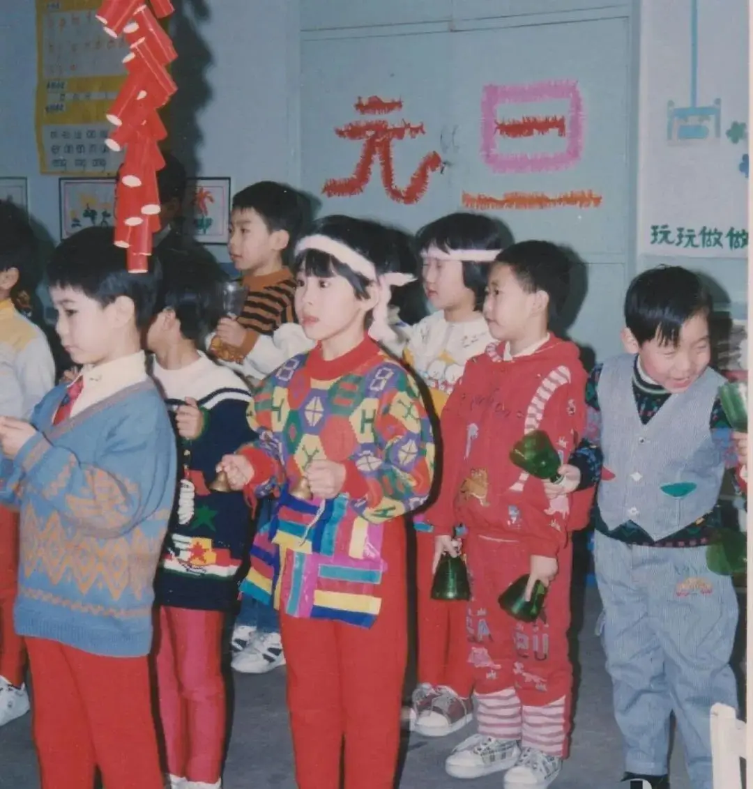 她一开口，全球第七