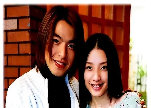 太残暴！李威涉案录音曝光：妻子林育玟引关注，深扒两人情感过往
