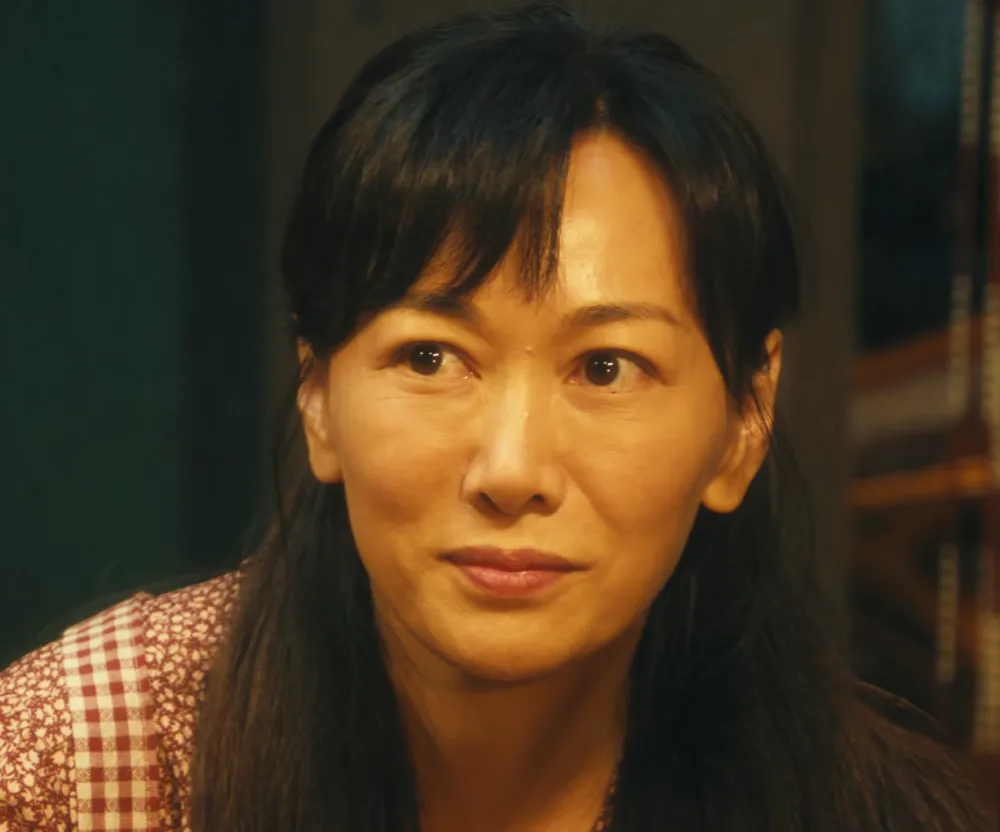 《北上》原著大结局：谢平遥晚年回淮安养老，谢望和二婚娶孙宴临