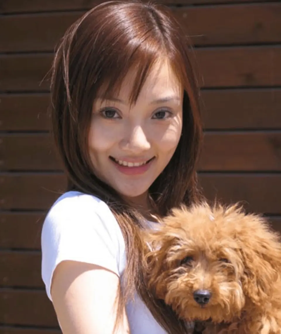 李小璐：年轻时管不住下半身，如今让自己的女儿买了单，她后悔吗
