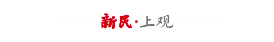 “哪吒”跻身全球影史前六，托举起的市场，远不止150亿元
