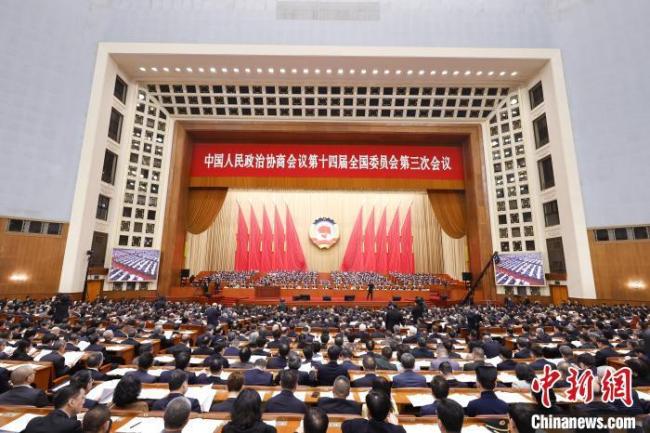 建议纠正各种形式的内卷式招商 促进公平竞争