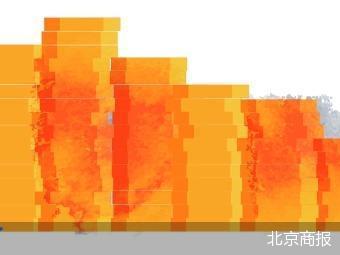 连续4个月增持 央行买金仍是大方向 黄金储备持续增长