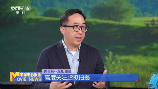 《哪吒2》观影人次破3亿 揭秘背后的工业奇迹