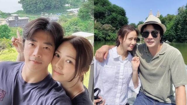 韩国星二代中最小的创业者？权相佑10岁女儿被曝收购手链公司