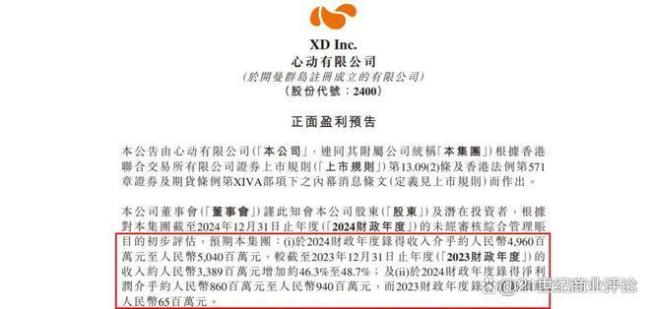 人均年薪80万，上海游戏老板火速翻盘