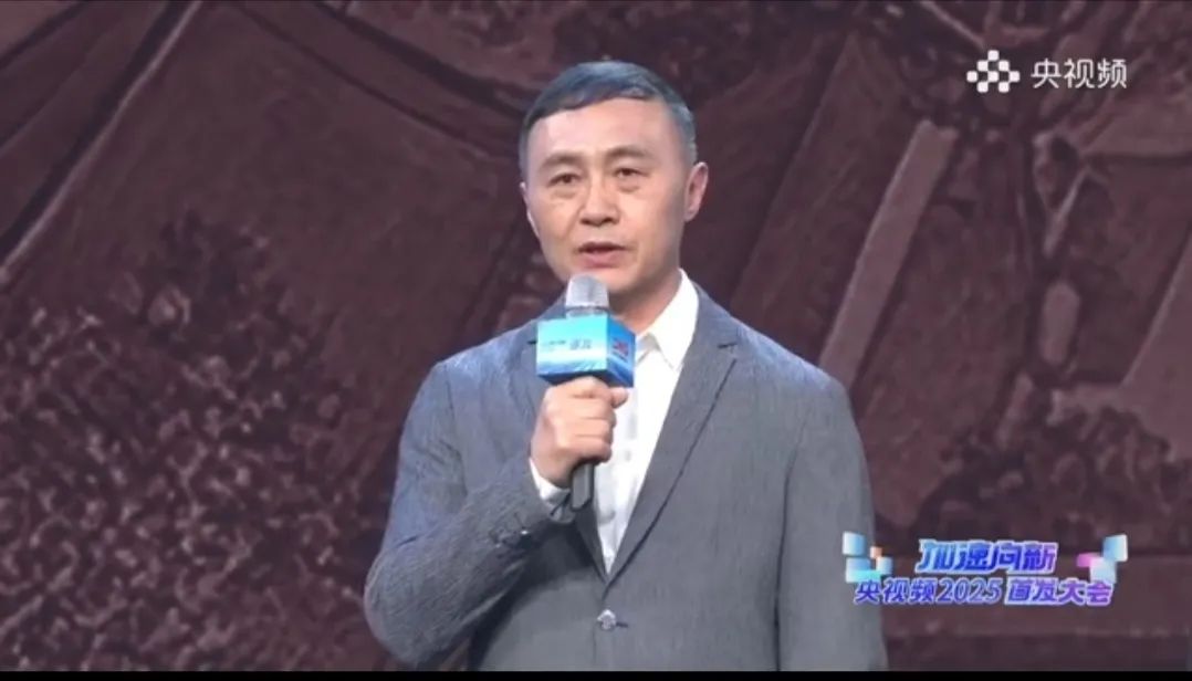 继《哪吒2》后，光线传媒宣布推出《红楼梦》动画电影