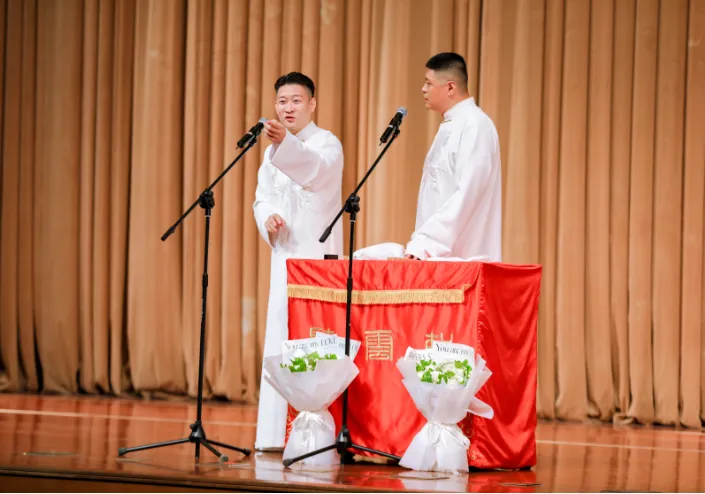 曹云金起诉一批博主，多个案件已开庭，给饭圈自媒体敲响警钟