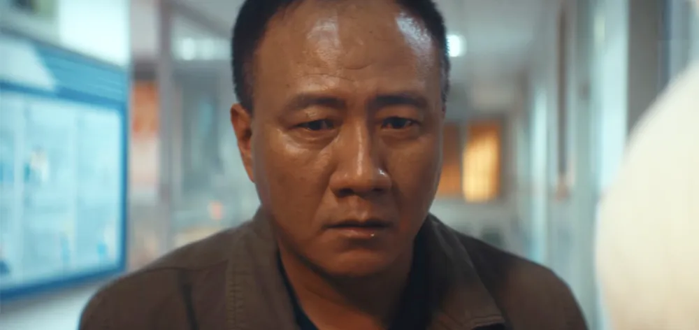 《北上》最大赢家出现，不是创业成功的谢望和、夏凤华，是马思艺