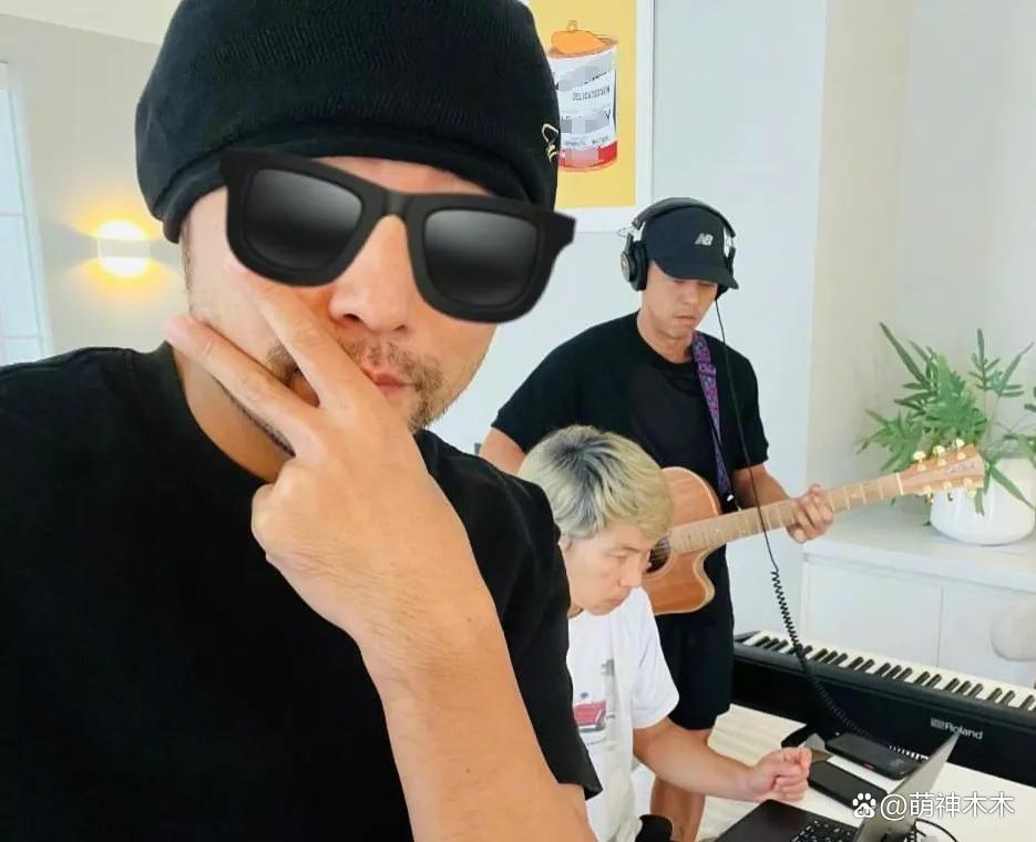 娱乐圈太多明星因为赌博毁一生！底层小咖都要赌，一夜就输20万