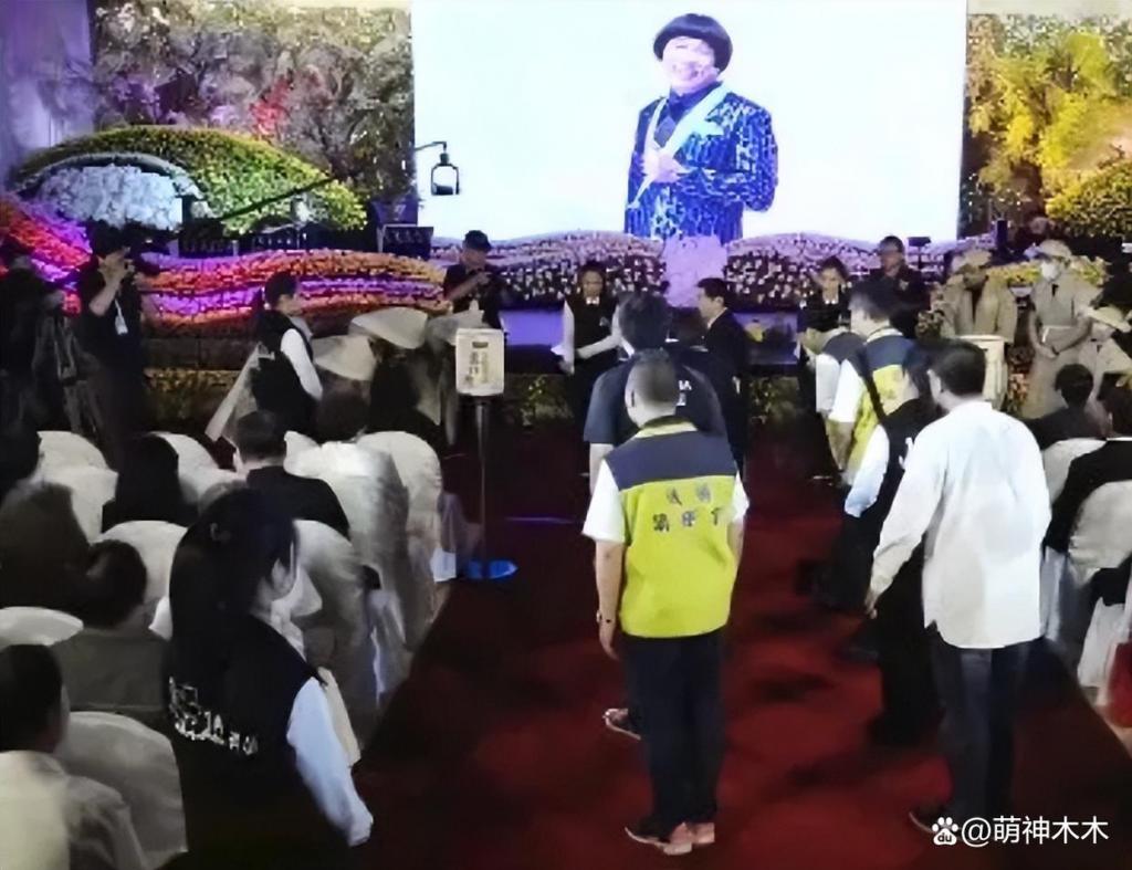 娱乐圈太多明星因为赌博毁一生！底层小咖都要赌，一夜就输20万