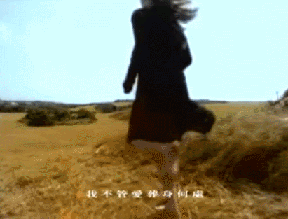 越扒越有！王祖贤开店后续，亲自为顾客服务，一句话暴露真实目的