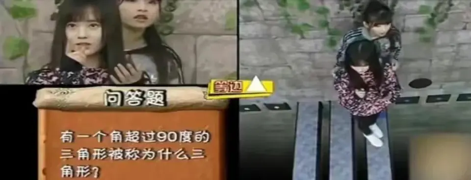 冯远征两会建议引发热议！那些“文盲小鲜肉”，赶紧补补课吧！
