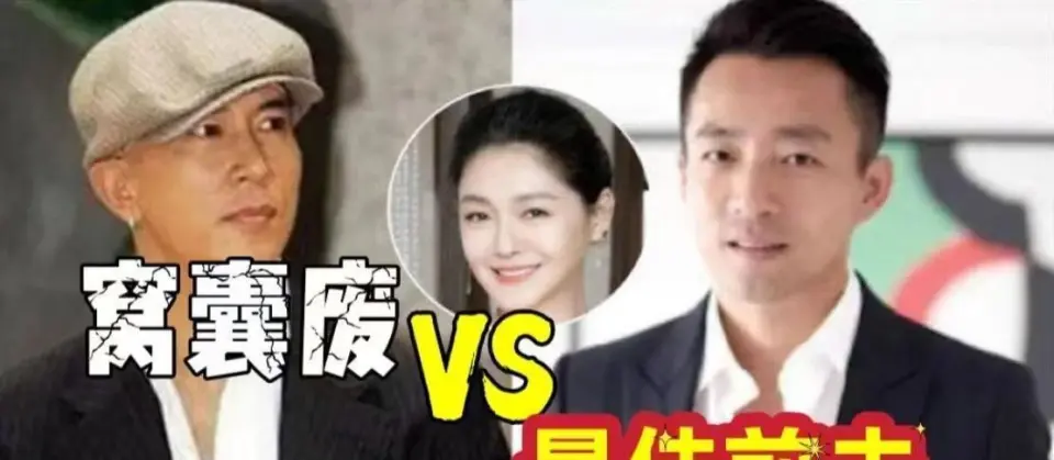 “直接摊牌了！大S后事已落幕，具俊晔贪心真面目曝光：遗产豪宅一个不落！”