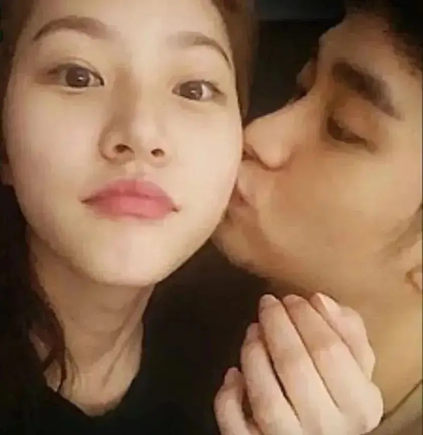 金秀贤塌房！韩国又一个女明星被逼死！