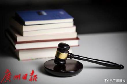 男子养鹦鹉感染鹦鹉热 起诉宠物店 调解获赔7200元