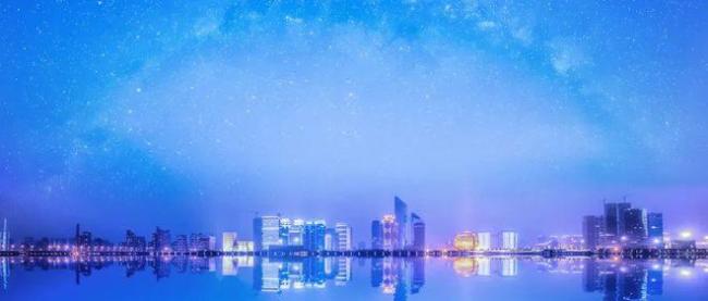杭州和深圳，为“一张免费的床”较上了劲 创新竞赛白热化