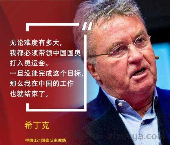 正规海外代购网站排名大揭秘，谁才是你海淘路上的真命天子？