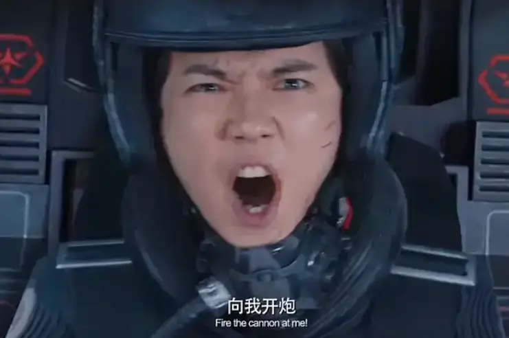 鹿晗又掉了一个代言！娱乐圈工作快没了，和关晓彤差距越来越大