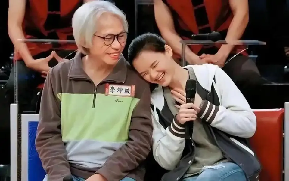 家家有本难念的经！生前风光无限，去世后被争抢遗产的6位明星