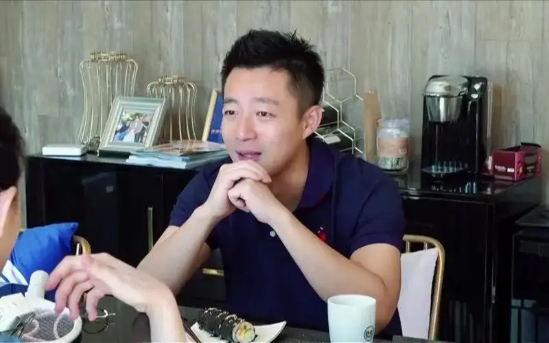 汪小菲与Mandy即将步入婚姻殿堂：幸福的官宣与未来的期待