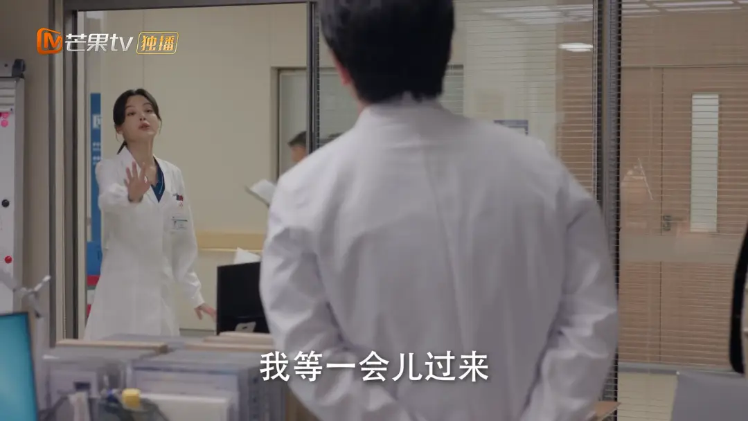 演员阵容这么强，咋拍得这么狗血！