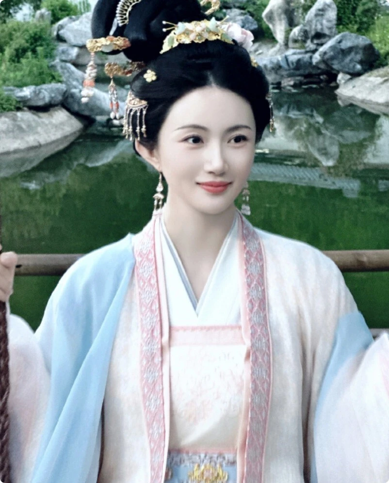 “人戏合一”的段奕宏，是怎么把自己逼成“戏妖”的