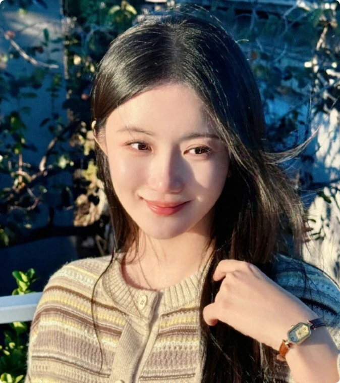 “人戏合一”的段奕宏，是怎么把自己逼成“戏妖”的