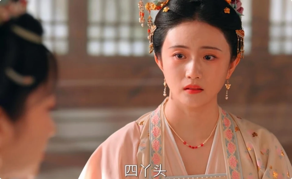 “人戏合一”的段奕宏，是怎么把自己逼成“戏妖”的