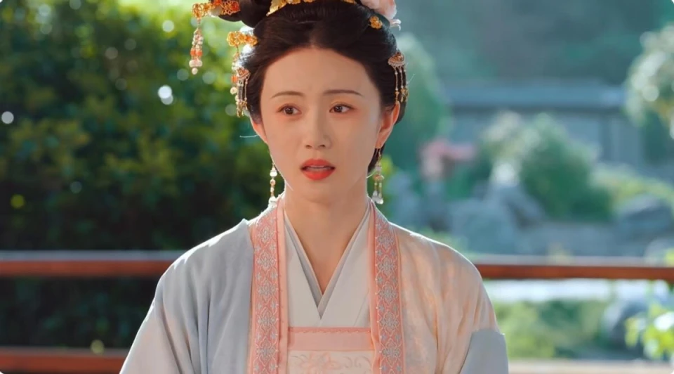“人戏合一”的段奕宏，是怎么把自己逼成“戏妖”的