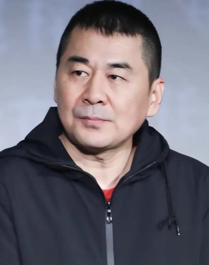 基因真强大，这7位星二代像复制粘贴，不报父母名字就知是谁家娃
