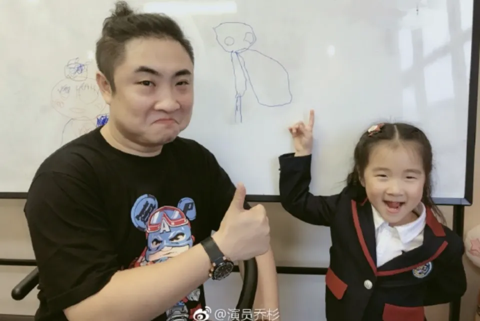 基因真强大，这7位星二代像复制粘贴，不报父母名字就知是谁家娃
