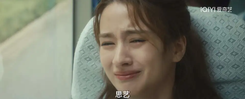 《北上》细品马奶奶死后的托孤遗愿，才懂马思艺高考交白卷的苦心