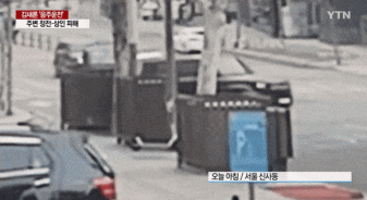 金赛纶酒驾同车男演员曝光！系同公司艺人崔显旭，事发后牺牲女方