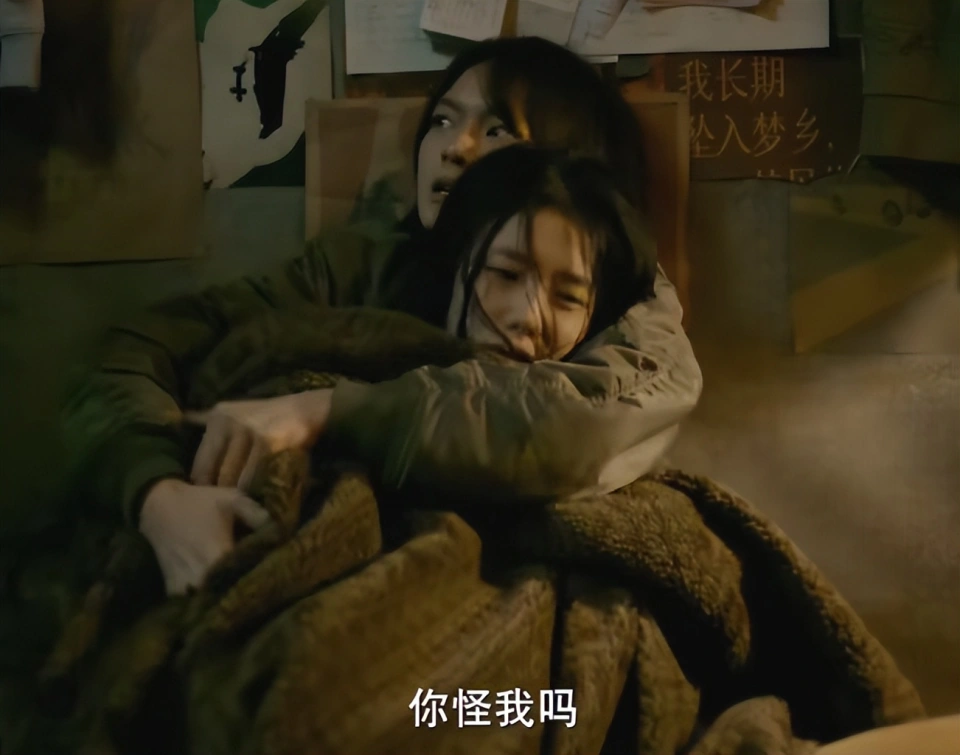 《哪吒2》后，影视圈彻底陷入寒冬，这5部新片，刚上映就惨败出局