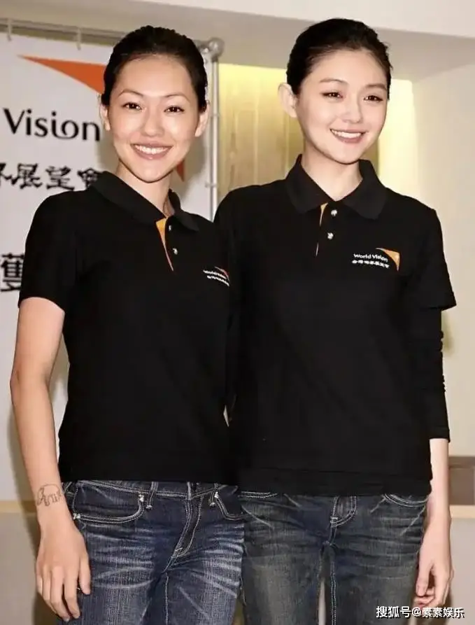 网友在日本箱根偶遇小S画面：大姐徐熙娴也在，全家一起泡温泉