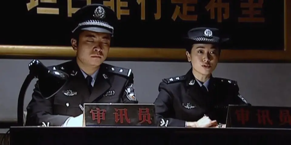从“天国女儿”到白粥女，大女主到小娇妻，恋爱脑女主形象降级