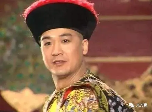 张国立，娶邓婕后未生育子女，半生都在为张默“救赎”