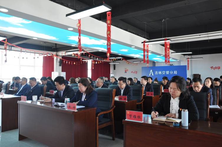 2024年上半年落实全面从严治党主体责任整改报告
