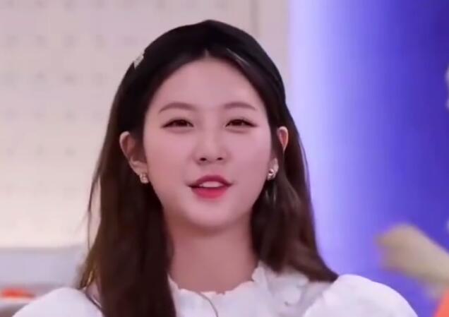 金赛纶妈妈回应金秀贤声明：他在说谎 自己有证据