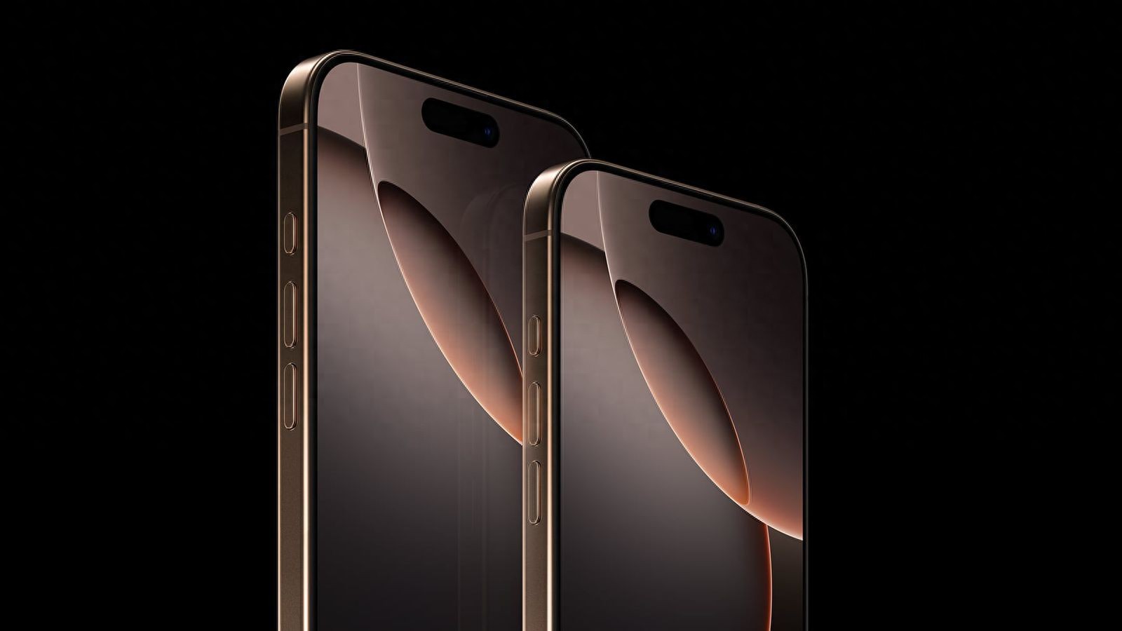 曝苹果折叠iPhone定价2300美元