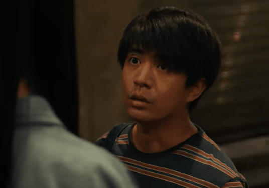 黄渤赌对了！《怒水西流》尺度太大，18岁以下不宜，被预告细节吓到