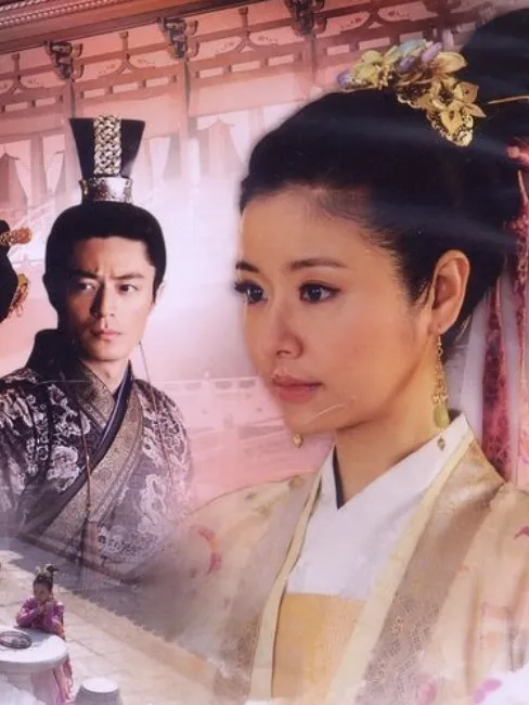 49岁林心如被嘲发胖像大婶？她认了很在意评价自嘲“很丑”！