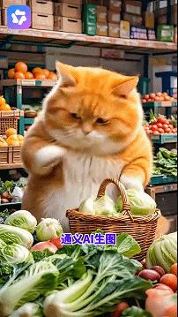 怒砸3800亿，暴涨927%，阿里猛砸AI买量，对比腾讯元宝、字节豆包如何？