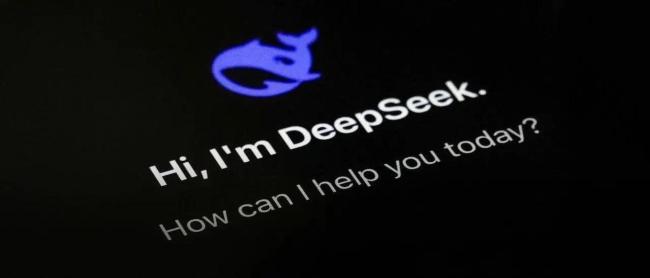 DeepSeek的“修炼”之路还要闯几关 挑战与创新并存